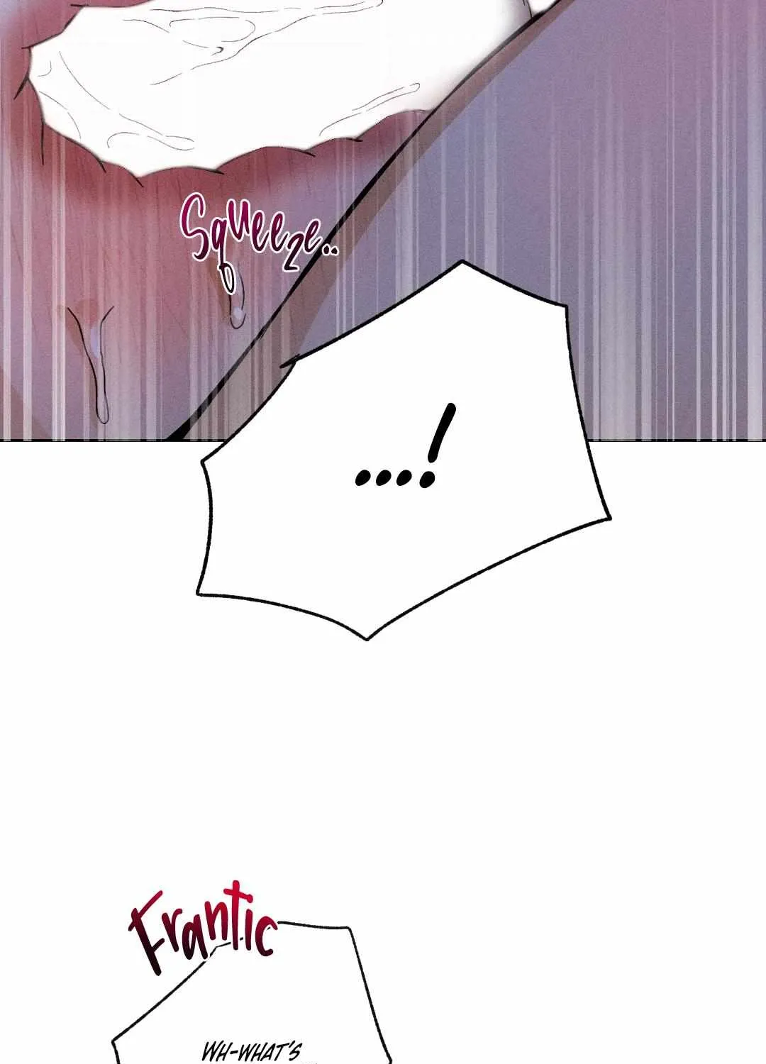 Read Behind the Stage chapter 3 image 75 on Lezhin