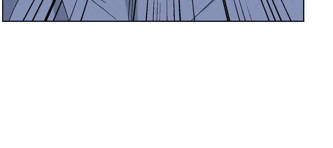 Read Behind the Stage chapter 3 image 77 on Lezhin
