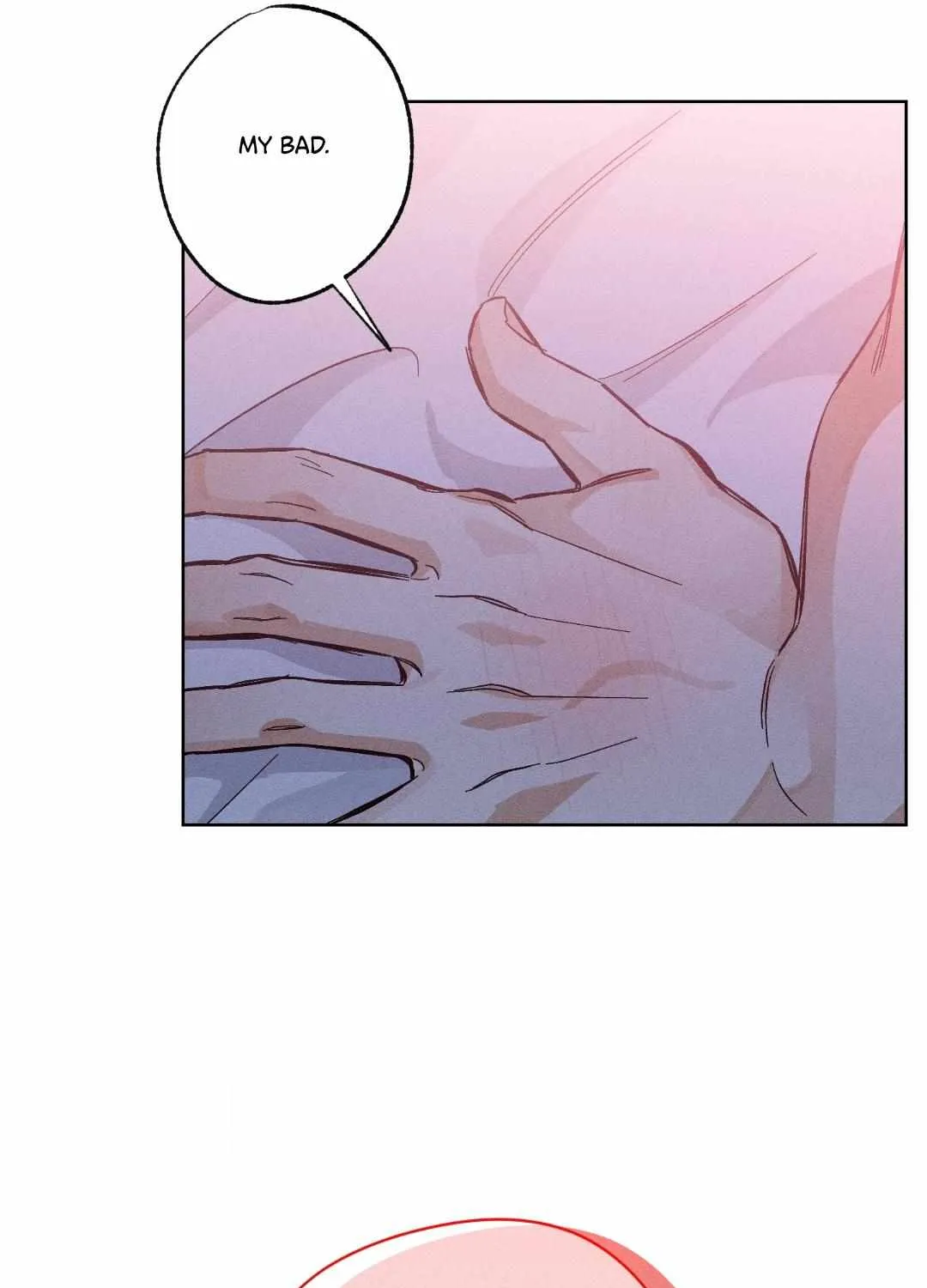 Read Behind the Stage chapter 3 image 78 on Lezhin