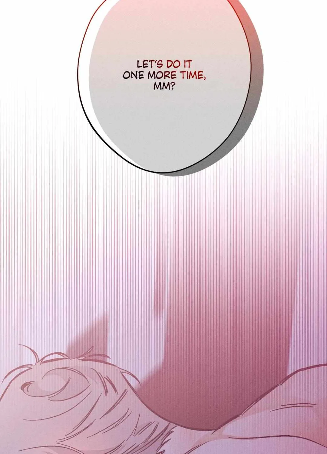 Read Behind the Stage chapter 3 image 79 on Lezhin