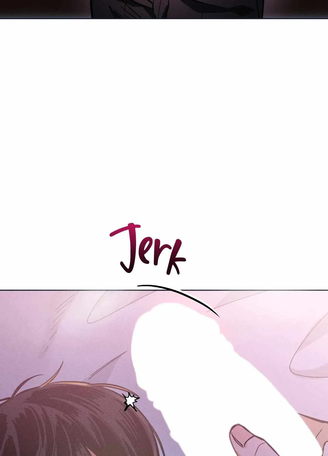 Read Behind the Stage chapter 3 image 8 on Lezhin