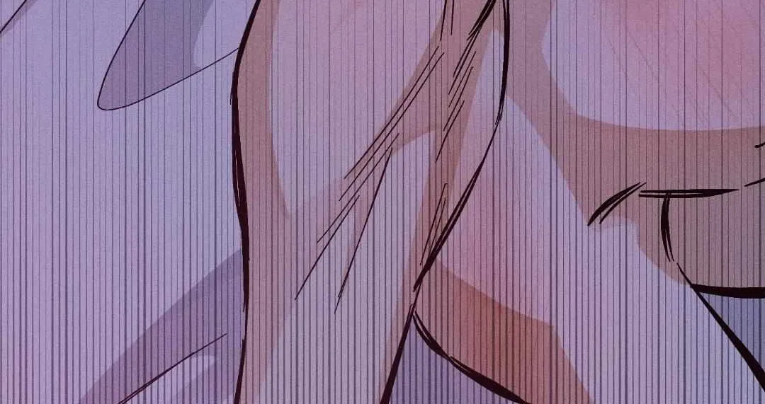 Read Behind the Stage chapter 3 image 81 on Lezhin
