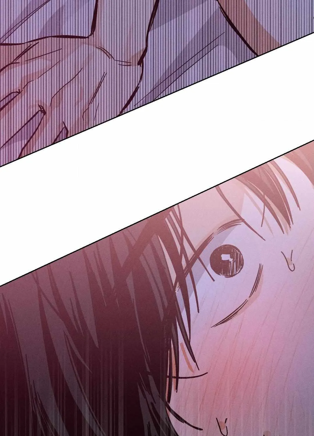 Read Behind the Stage chapter 3 image 82 on Lezhin