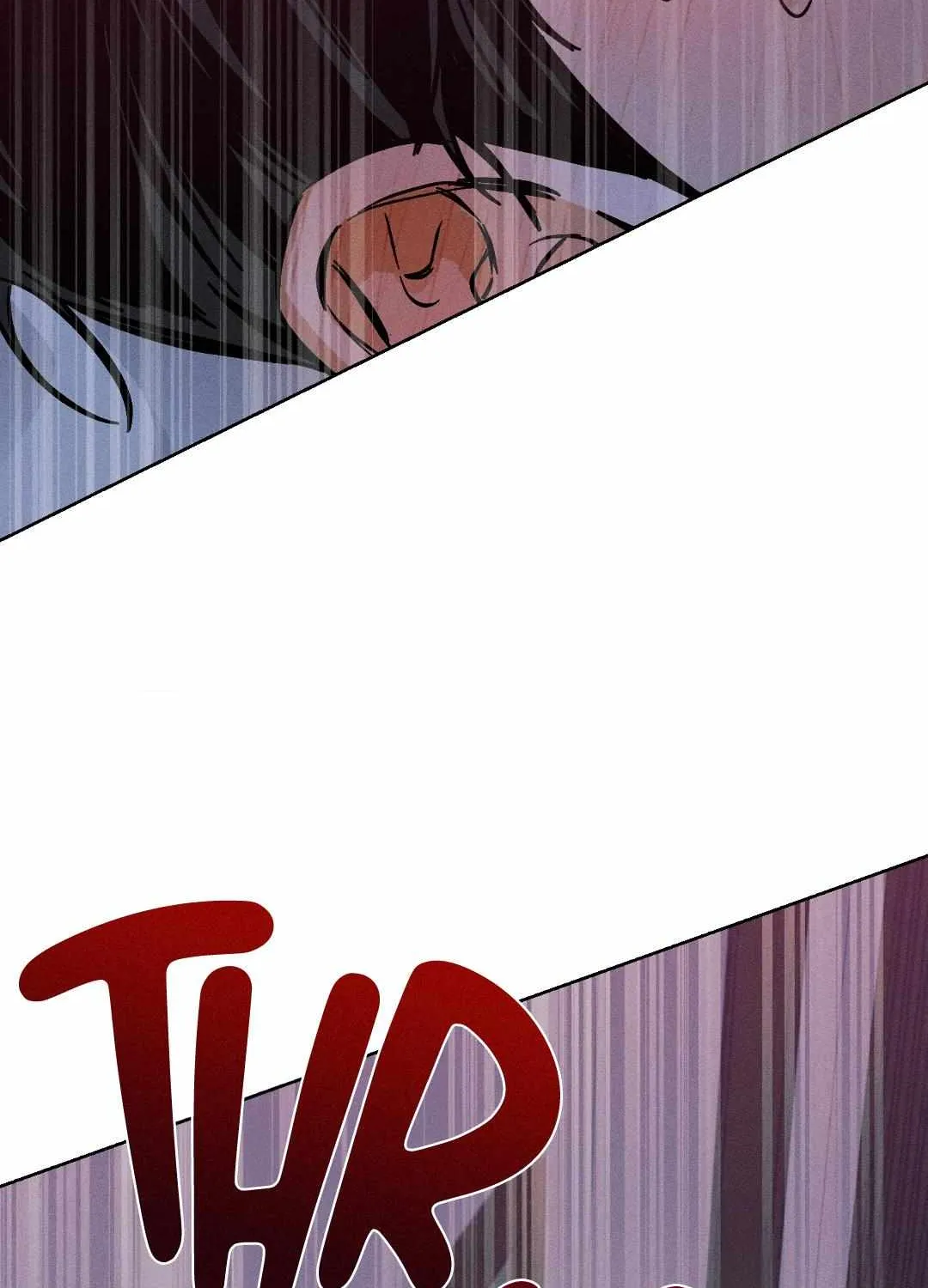 Read Behind the Stage chapter 3 image 83 on Lezhin