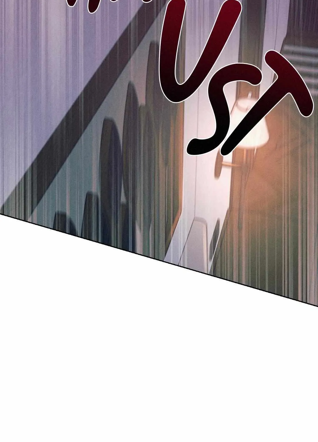 Read Behind the Stage chapter 3 image 84 on Lezhin