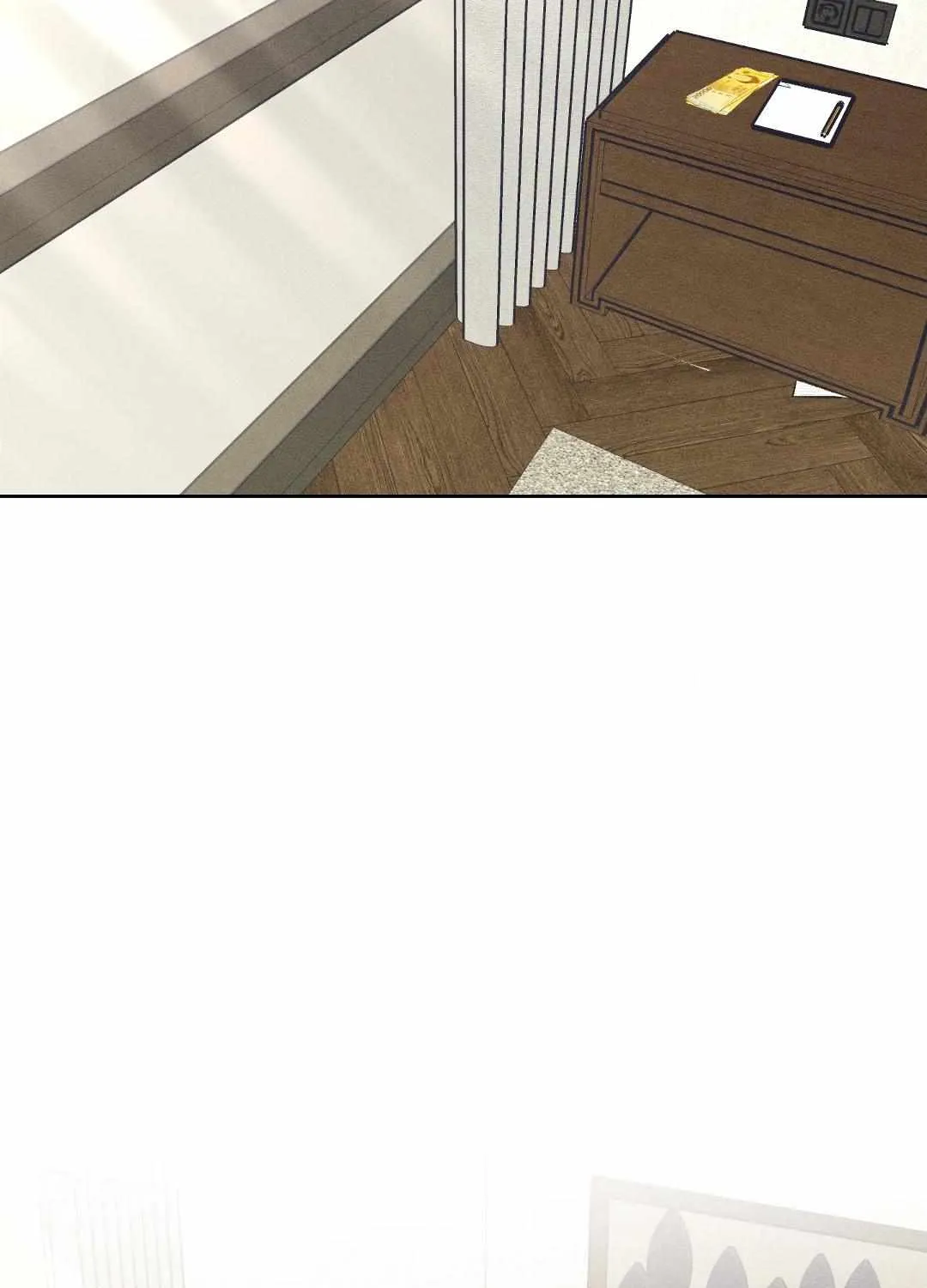Read Behind the Stage chapter 3 image 88 on Lezhin
