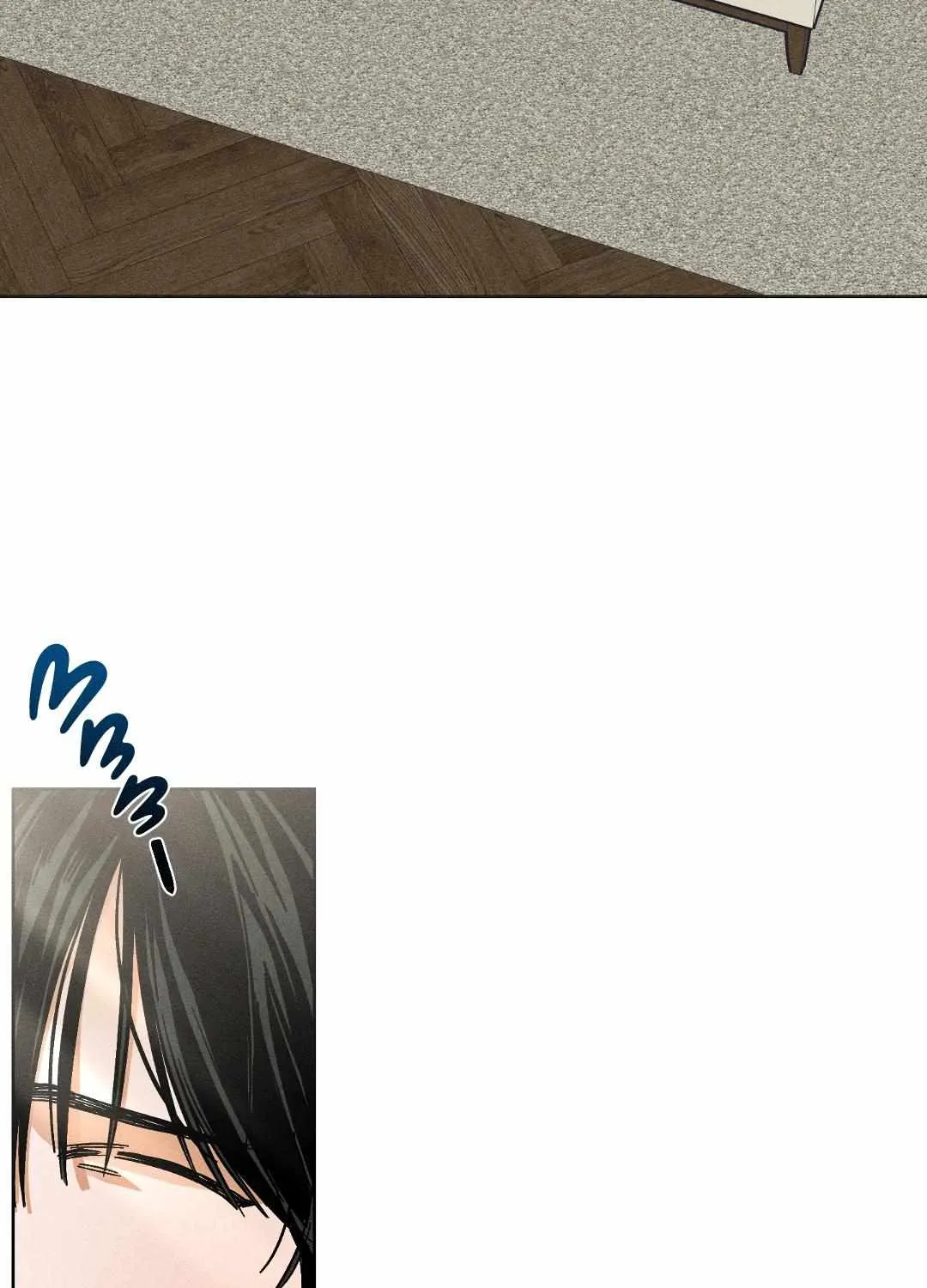 Read Behind the Stage chapter 3 image 90 on Lezhin