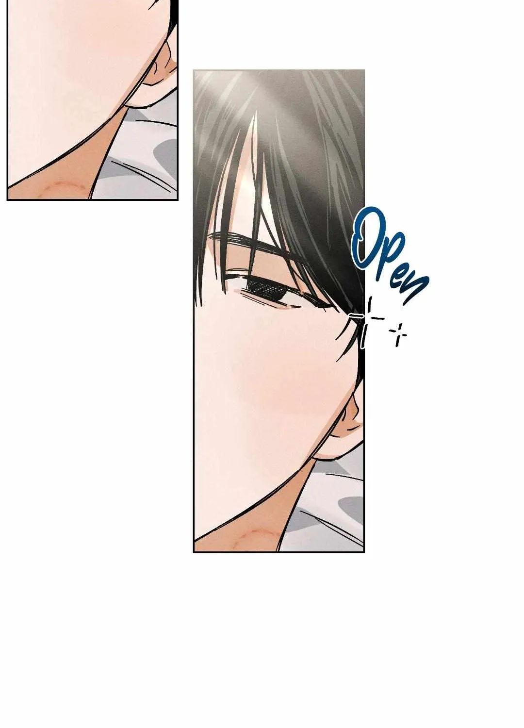 Read Behind the Stage chapter 3 image 91 on Lezhin