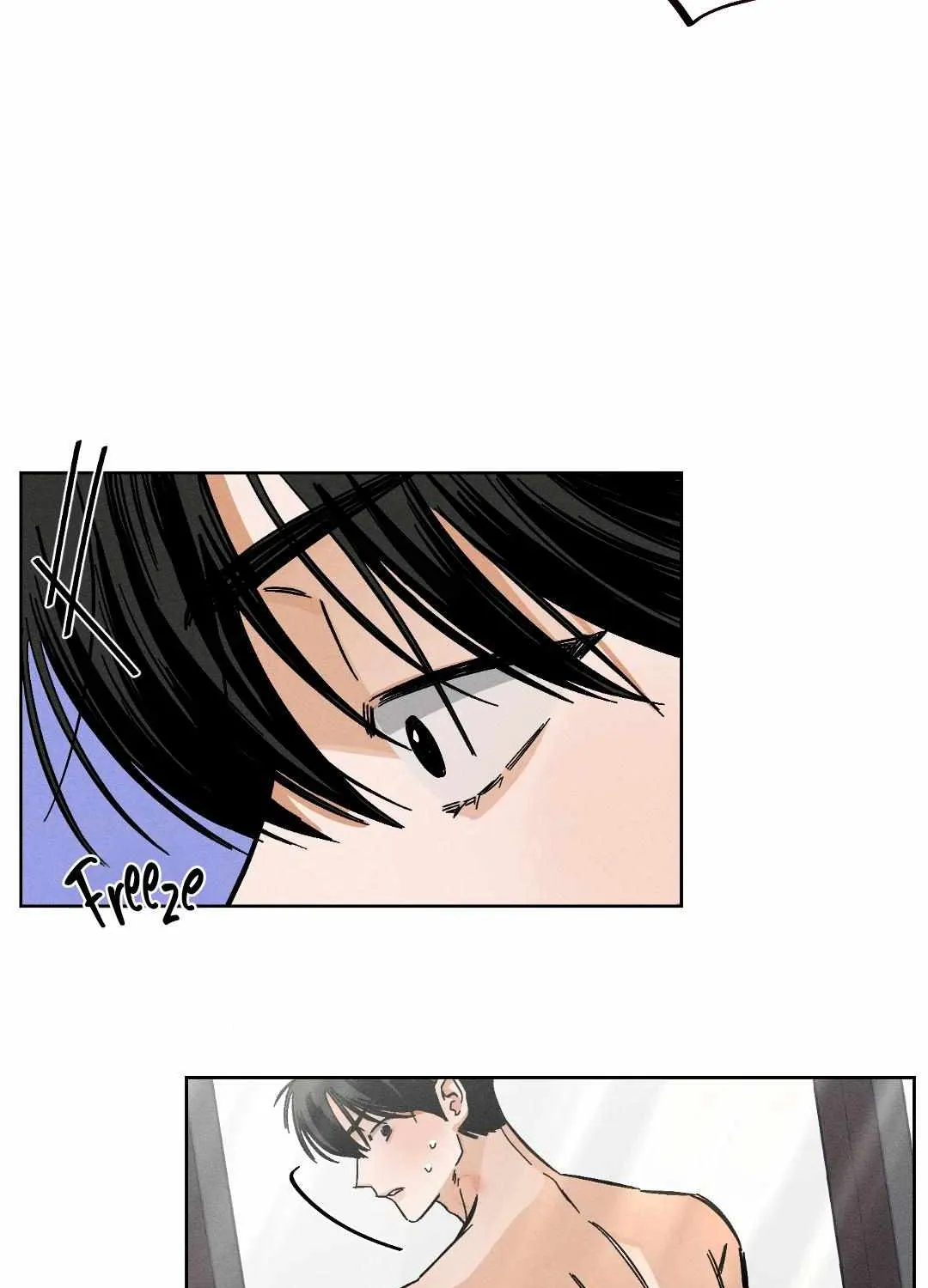 Read Behind the Stage chapter 3 image 95 on Lezhin