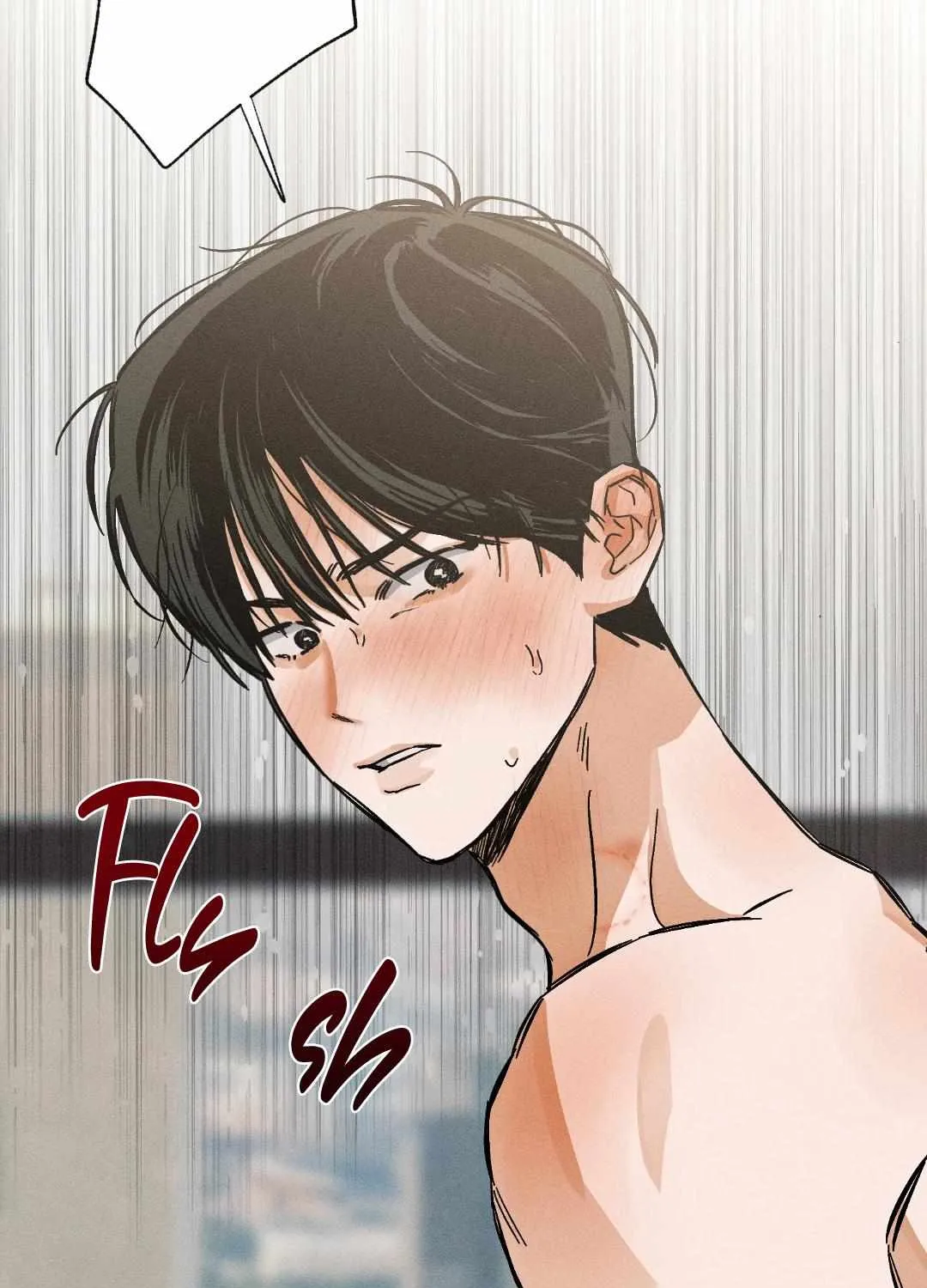 Read Behind the Stage chapter 3 image 97 on Lezhin