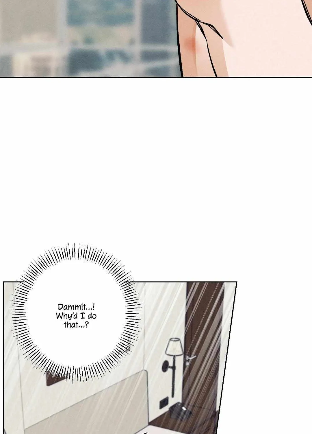 Read Behind the Stage chapter 3 image 98 on Lezhin