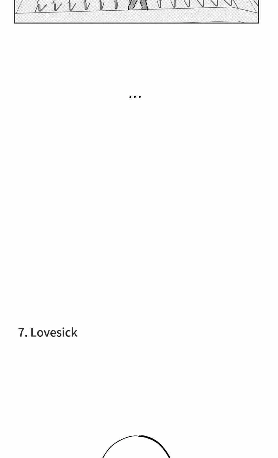 Read Behind the Stage chapter 33.2 image 14 on Lezhin