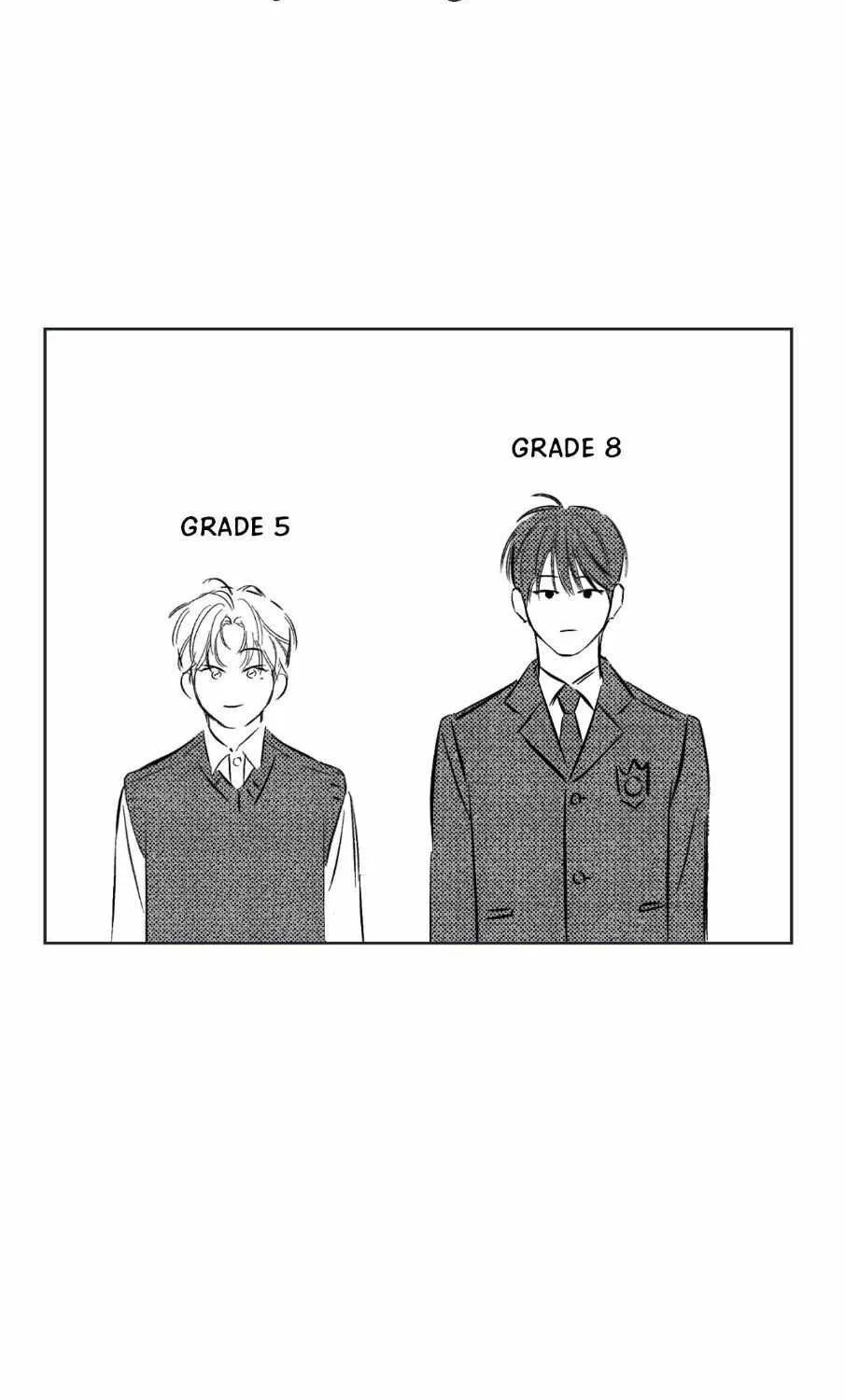Read Behind the Stage chapter 33.2 image 8 on Lezhin