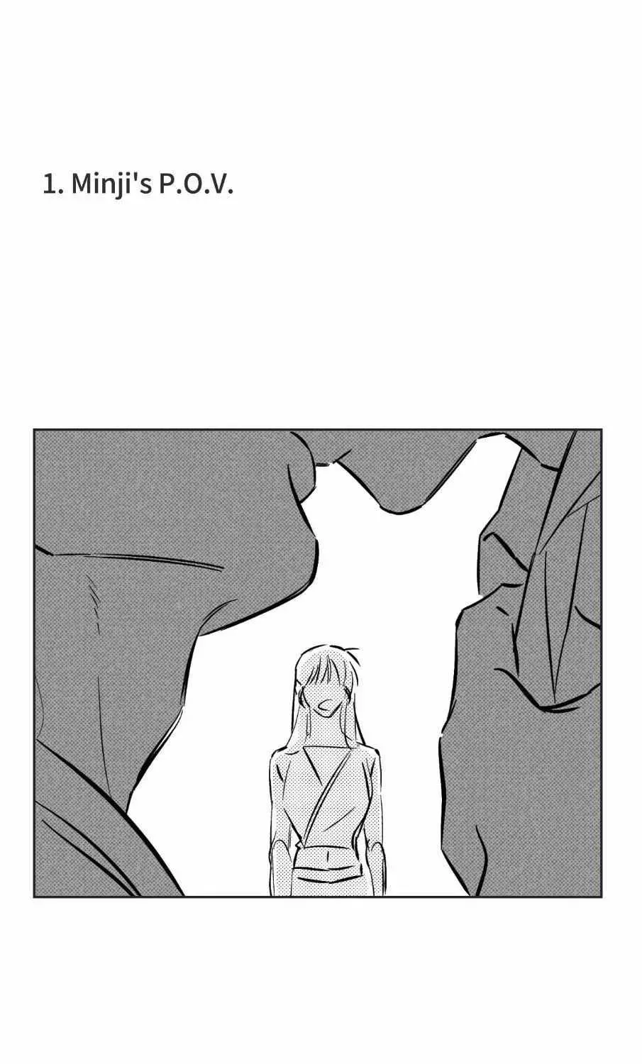 Read Behind the Stage chapter 33.4 image 1 on Lezhin
