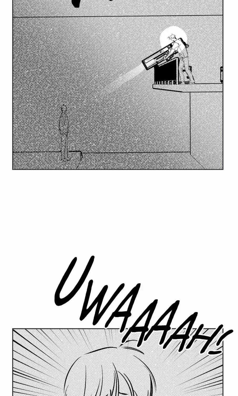 Read Behind the Stage chapter 33.4 image 4 on Lezhin