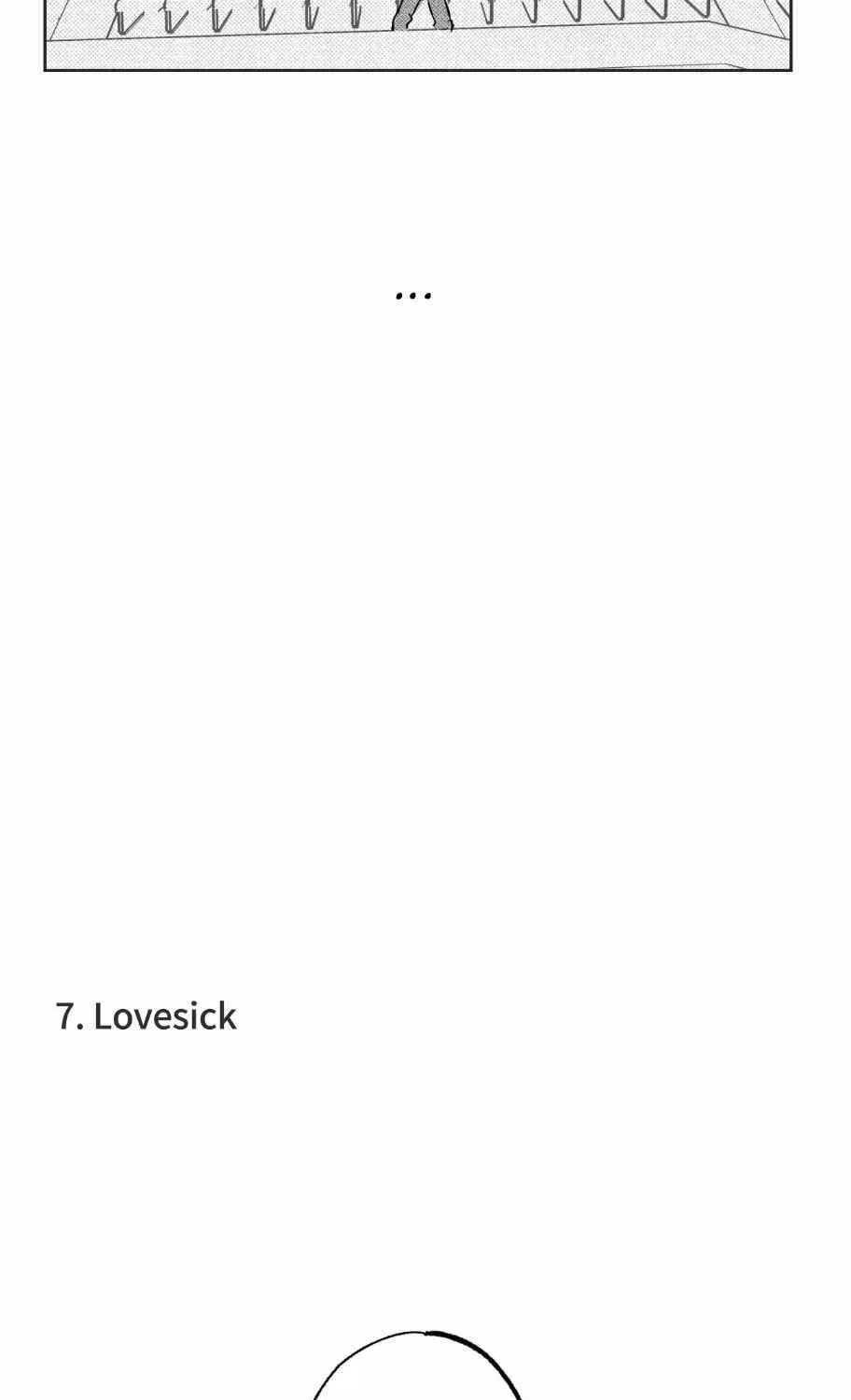 Read Behind the Stage chapter 33.6 image 14 on Lezhin