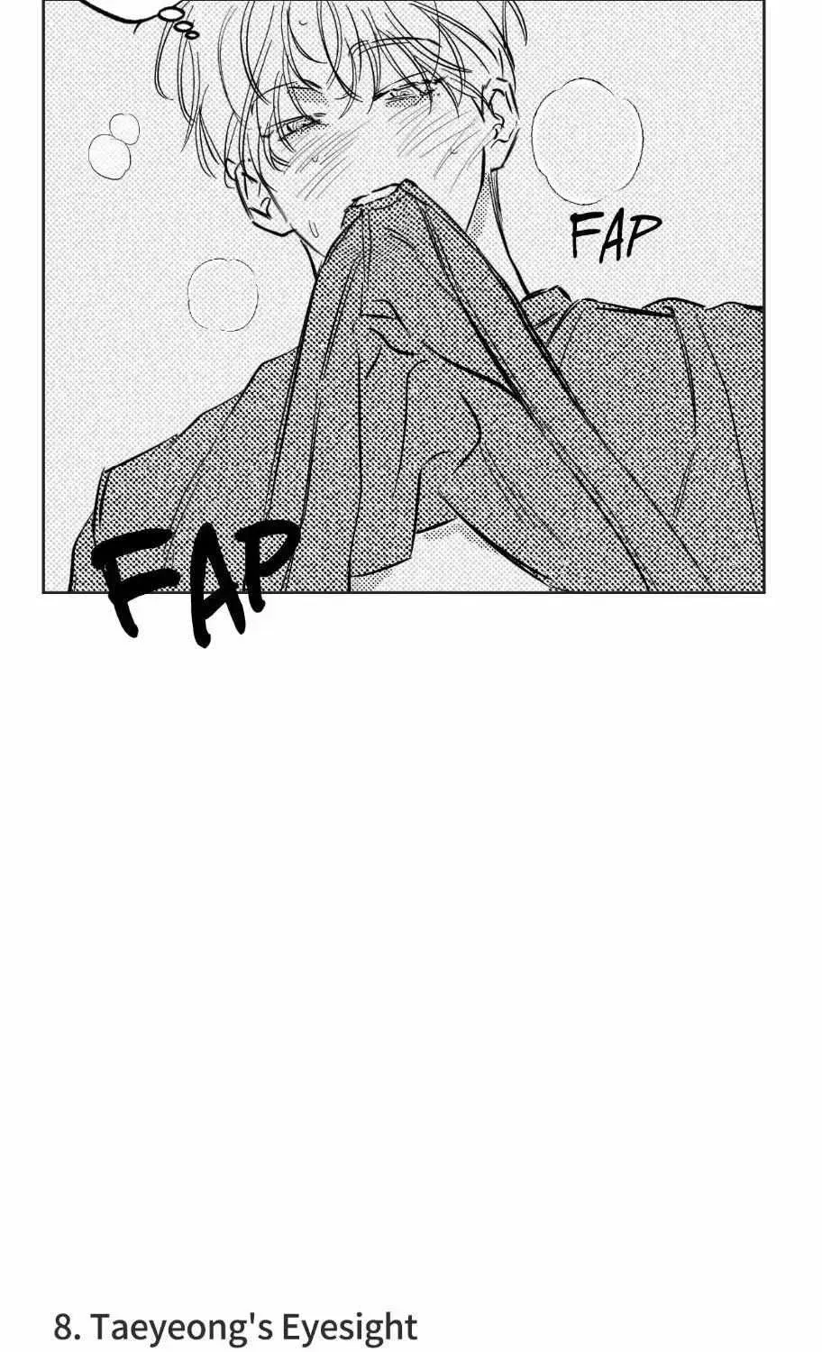 Read Behind the Stage chapter 33.9 image 18 on Lezhin