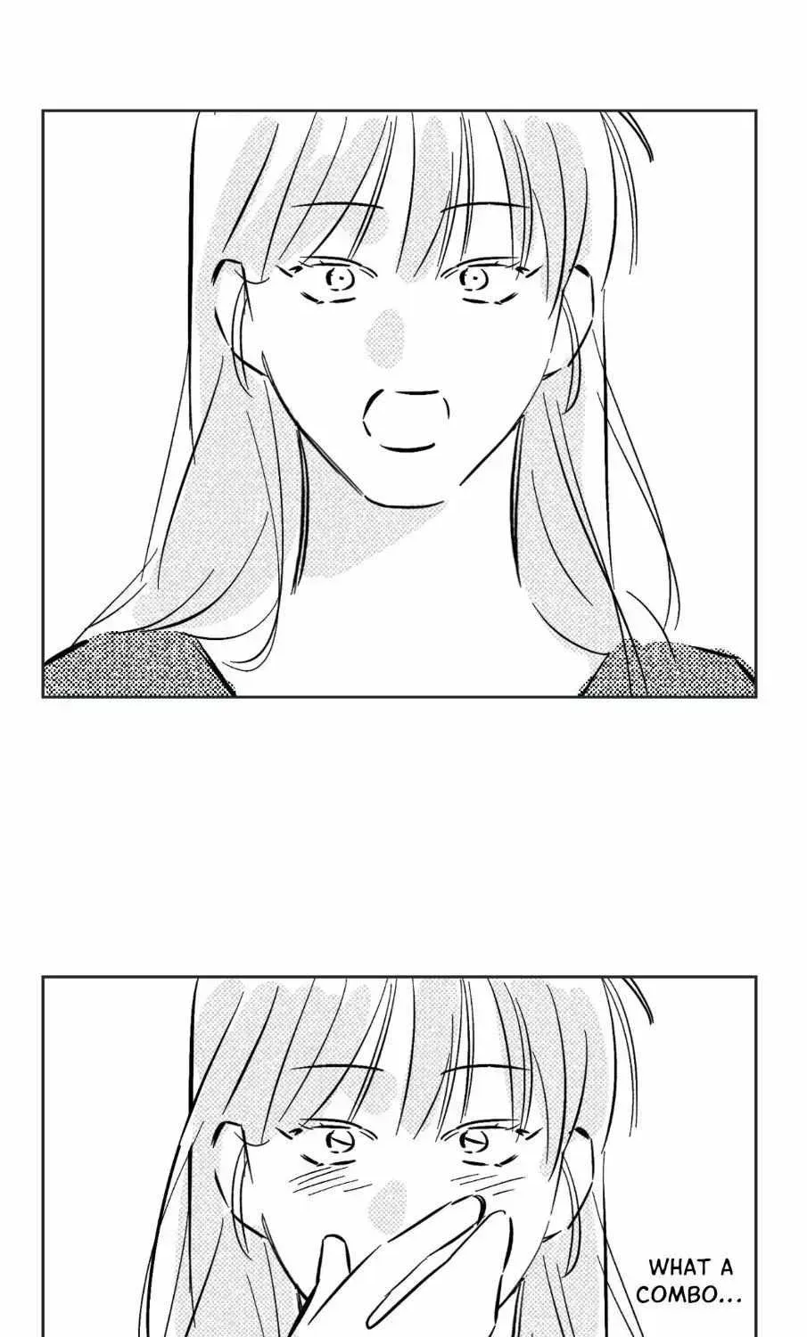 Read Behind the Stage chapter 33.9 image 2 on Lezhin