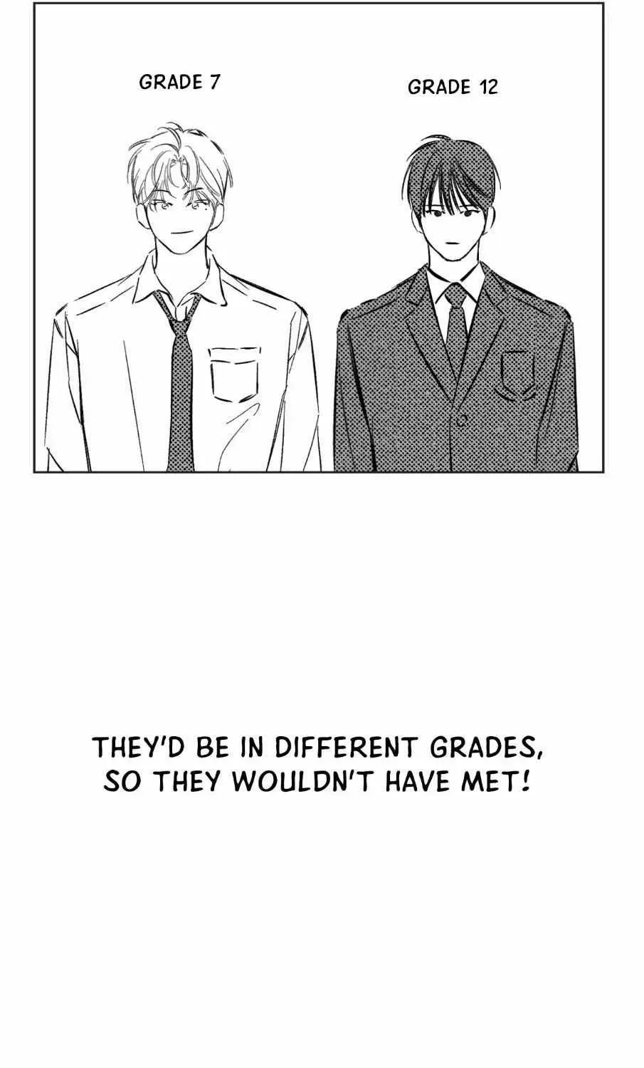 Read Behind the Stage chapter 33.9 image 9 on Lezhin