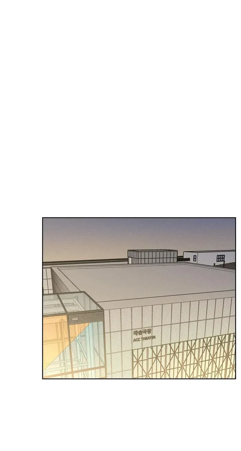 Read Behind the Stage chapter 36.98 image 10 on Lezhin