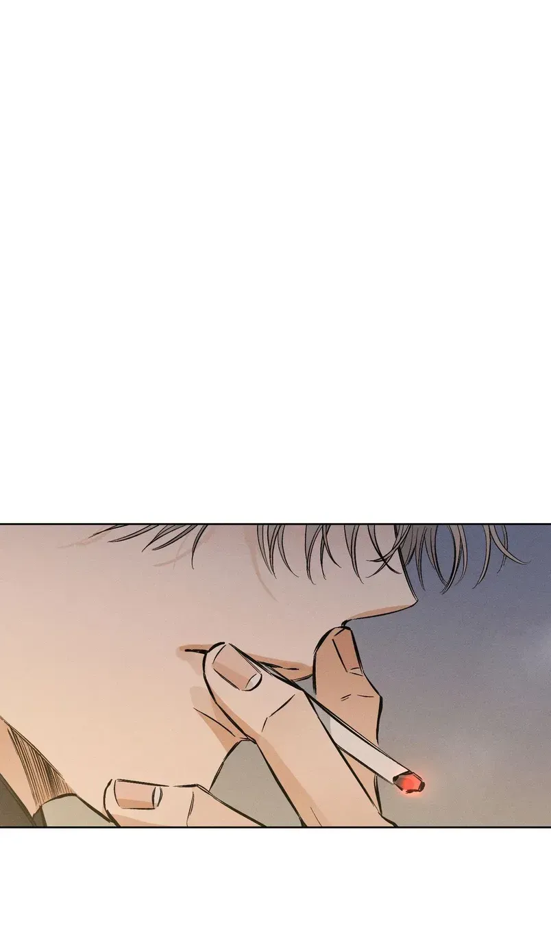 Read Behind the Stage chapter 36.98 image 11 on Lezhin