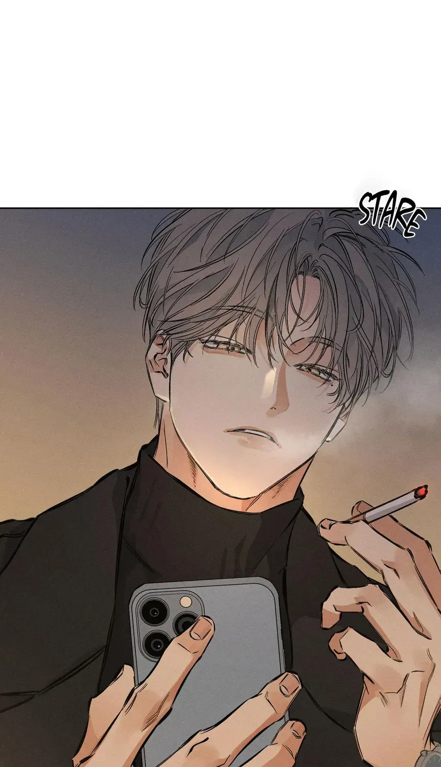 Read Behind the Stage chapter 36.98 image 12 on Lezhin