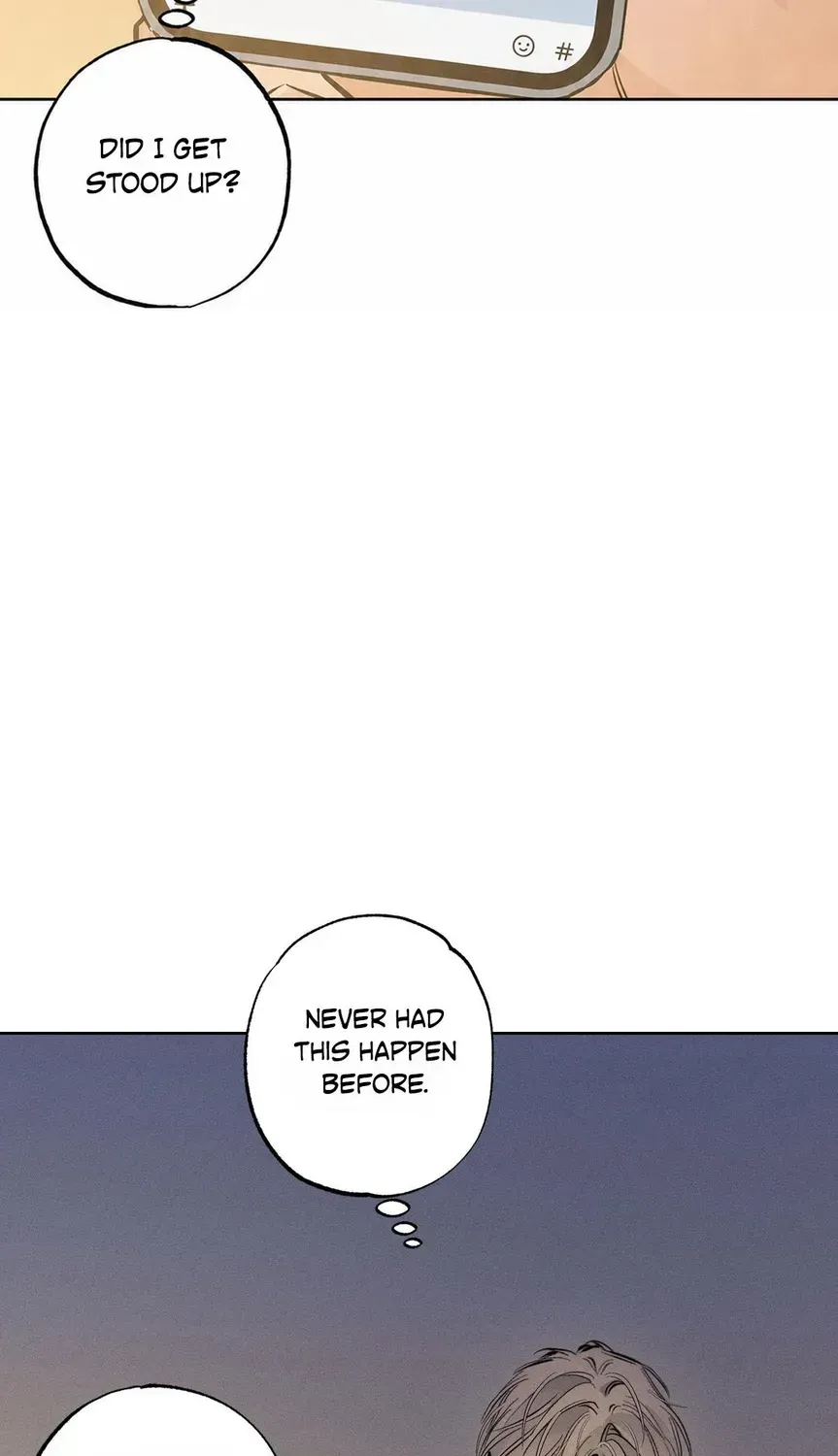 Read Behind the Stage chapter 36.98 image 14 on Lezhin