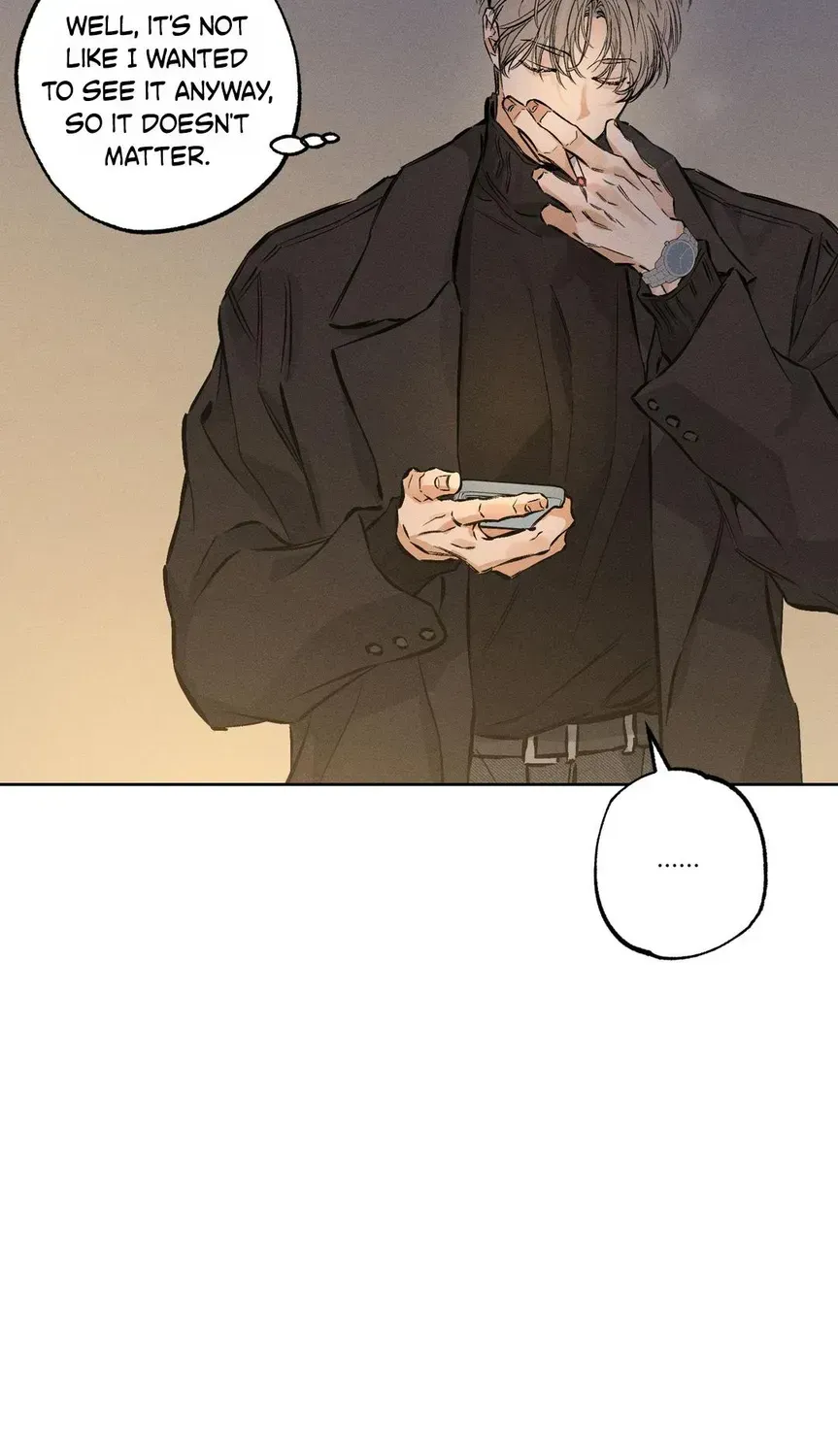 Read Behind the Stage chapter 36.98 image 15 on Lezhin