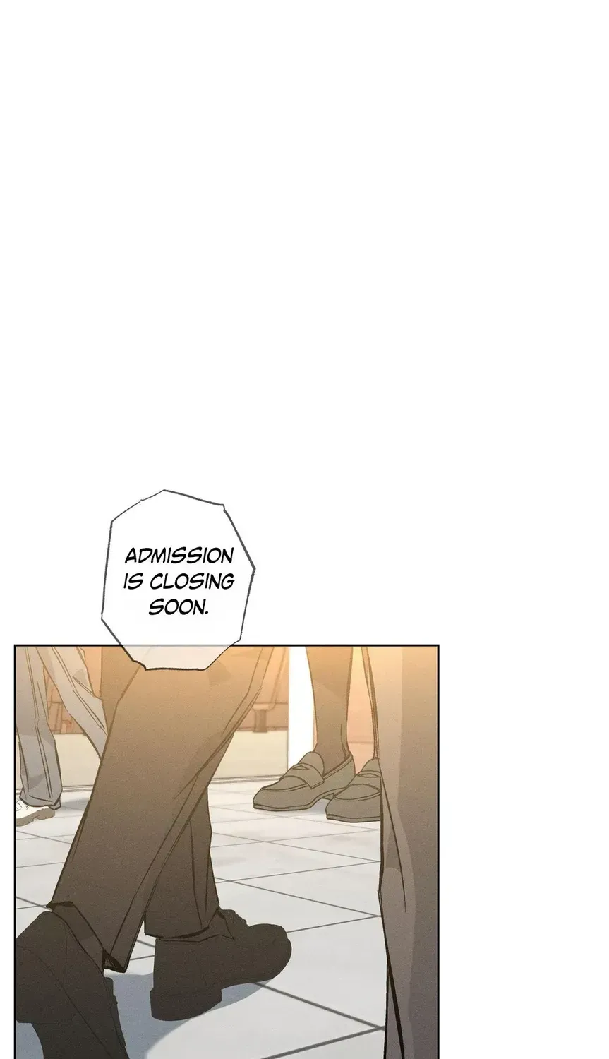 Read Behind the Stage chapter 36.98 image 17 on Lezhin