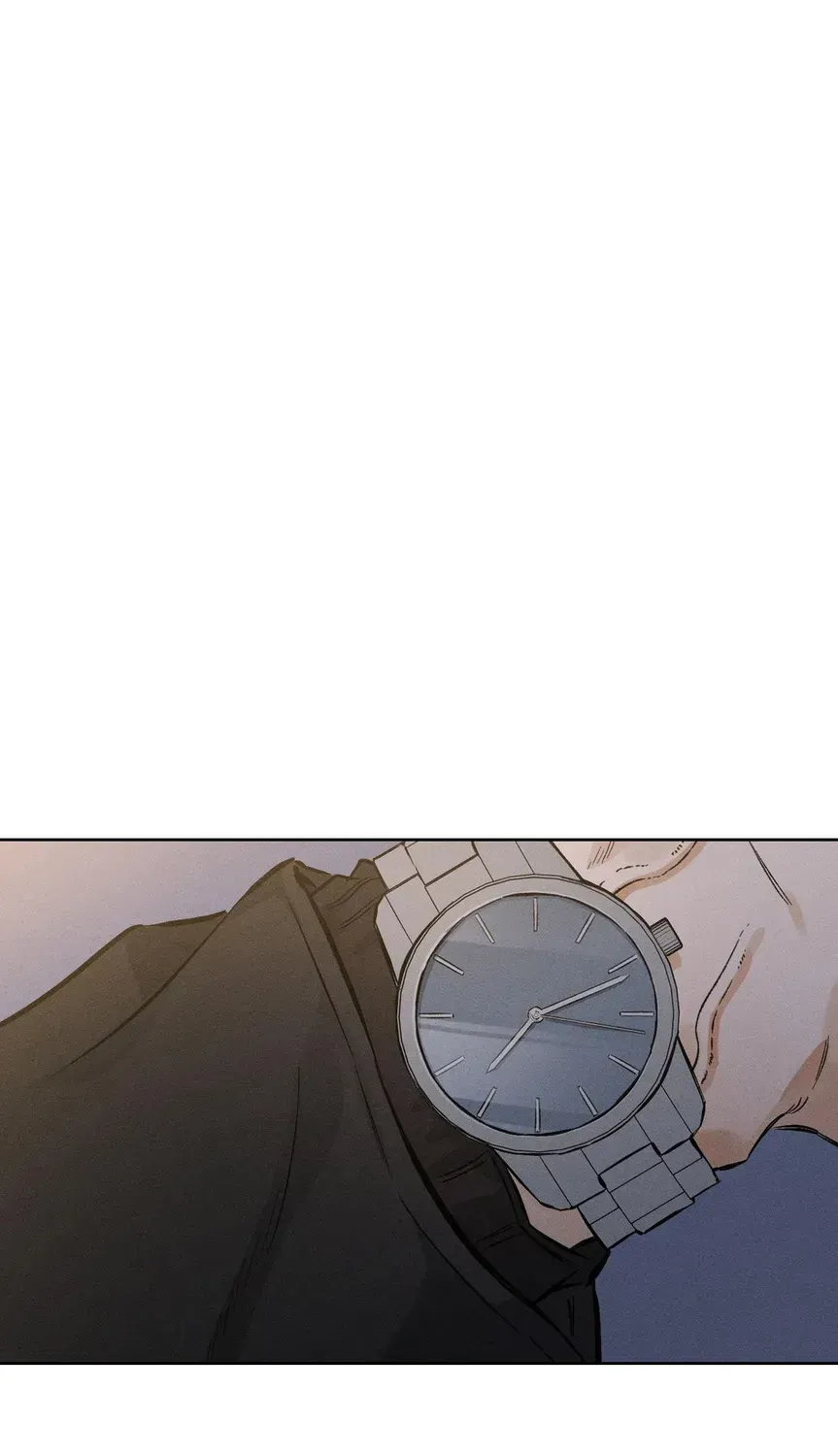 Read Behind the Stage chapter 36.98 image 20 on Lezhin