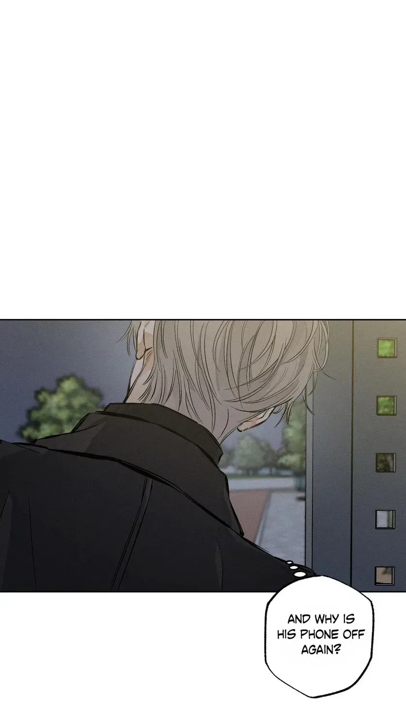 Read Behind the Stage chapter 36.98 image 25 on Lezhin