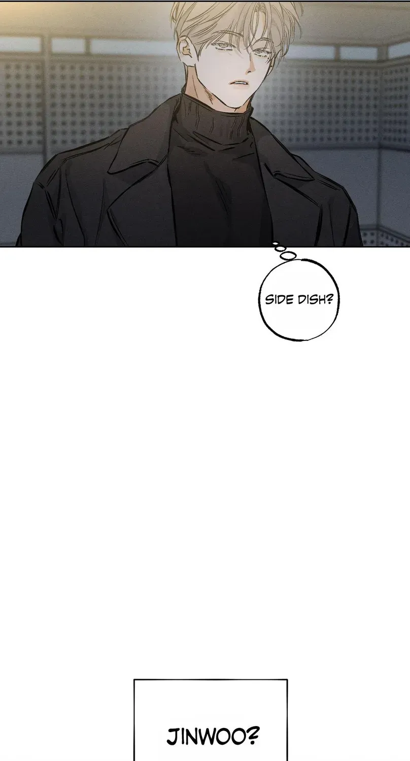 Read Behind the Stage chapter 36.98 image 34 on Lezhin