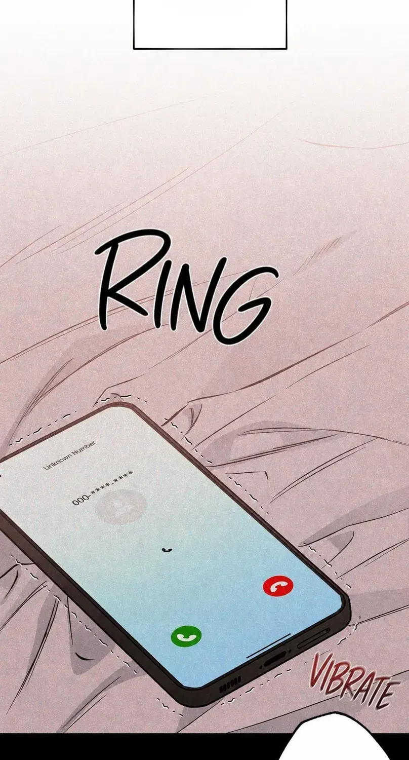 Read Behind the Stage chapter 36.98 image 35 on Lezhin