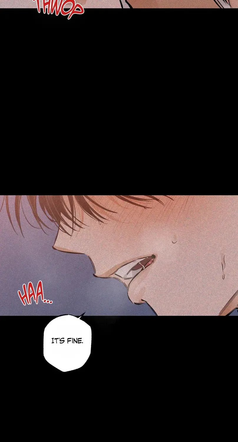 Read Behind the Stage chapter 36.98 image 37 on Lezhin