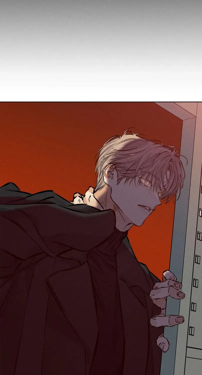 Read Behind the Stage chapter 36.98 image 39 on Lezhin