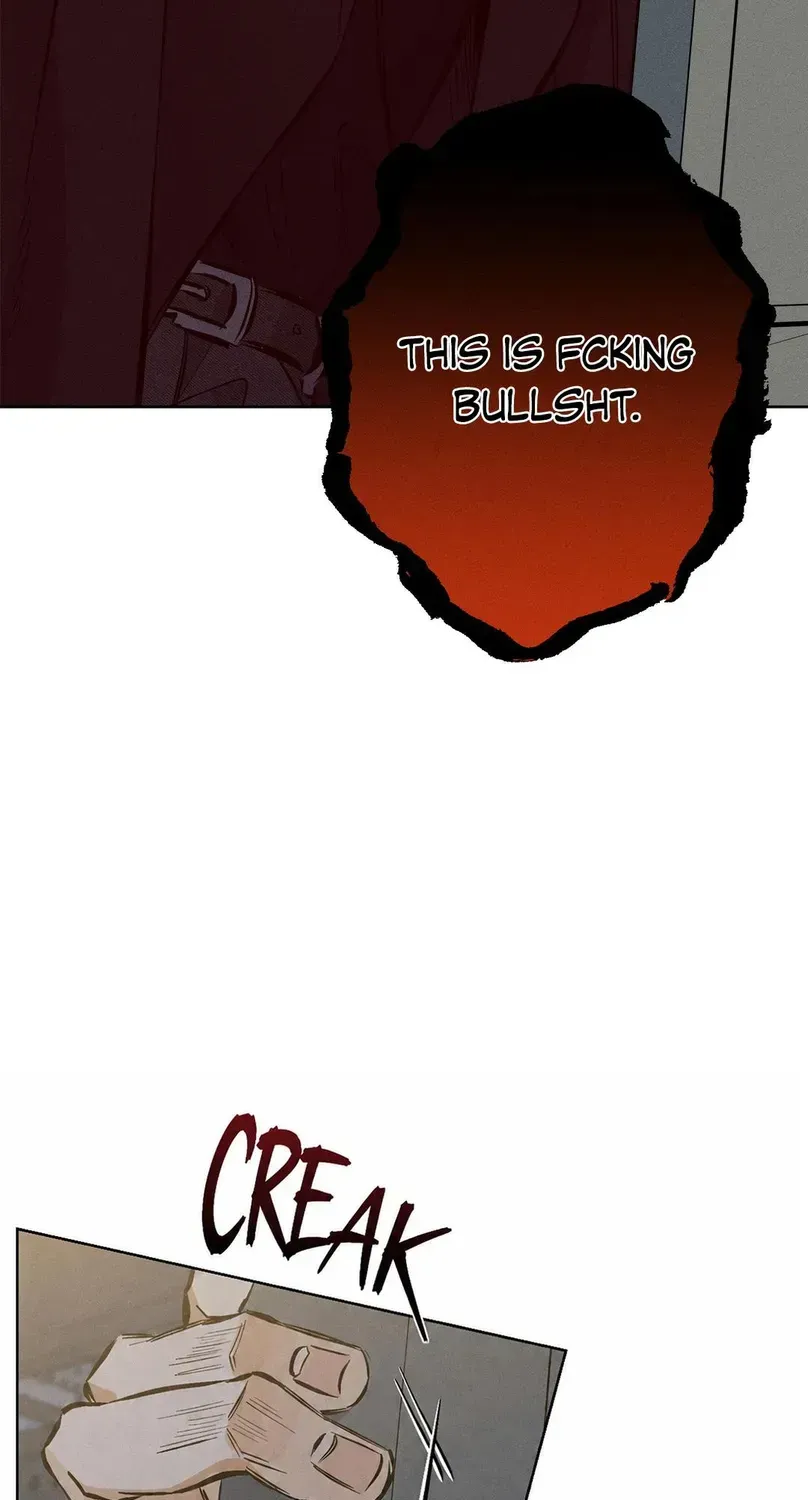 Read Behind the Stage chapter 36.98 image 40 on Lezhin