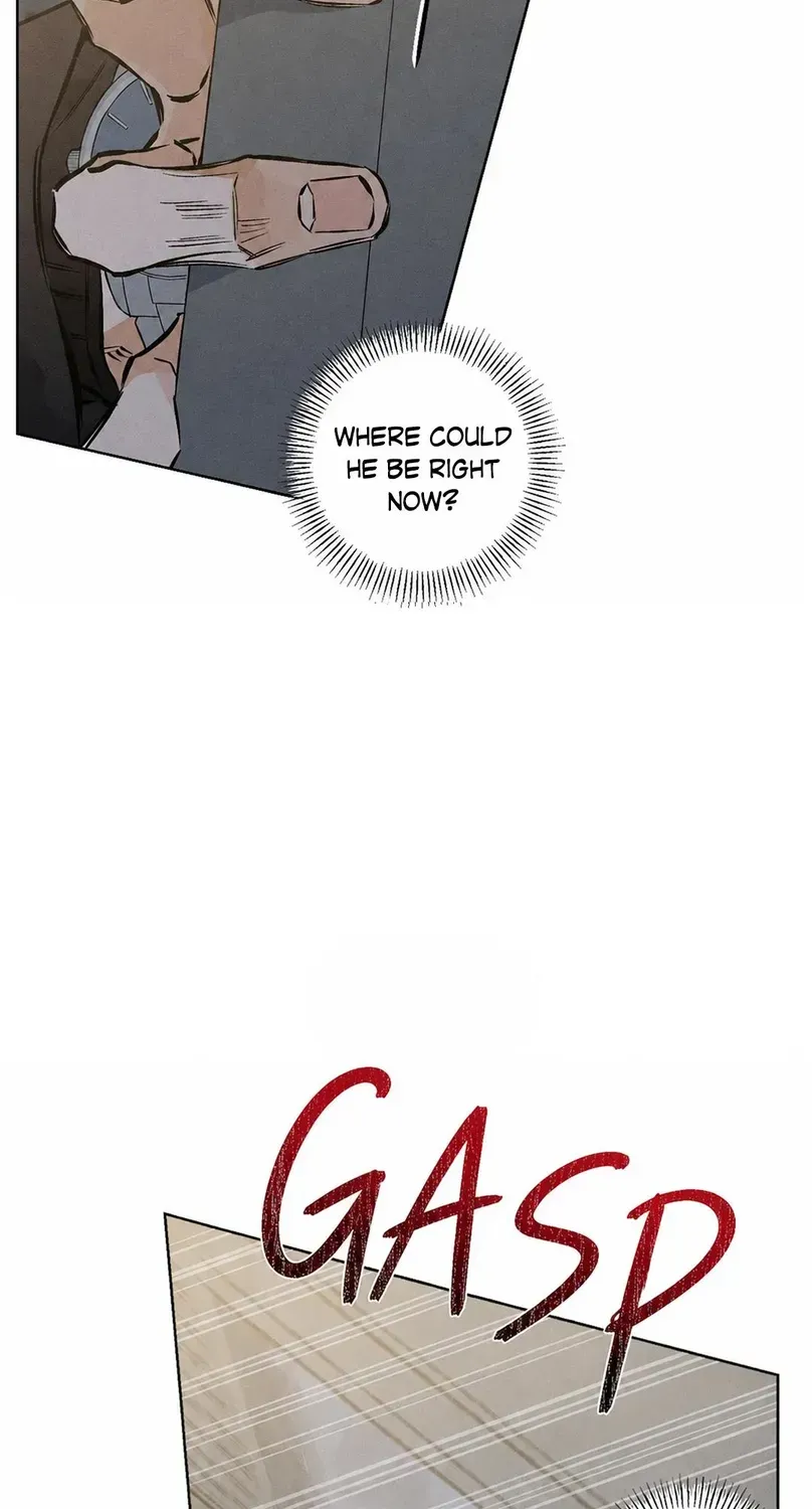 Read Behind the Stage chapter 36.98 image 41 on Lezhin