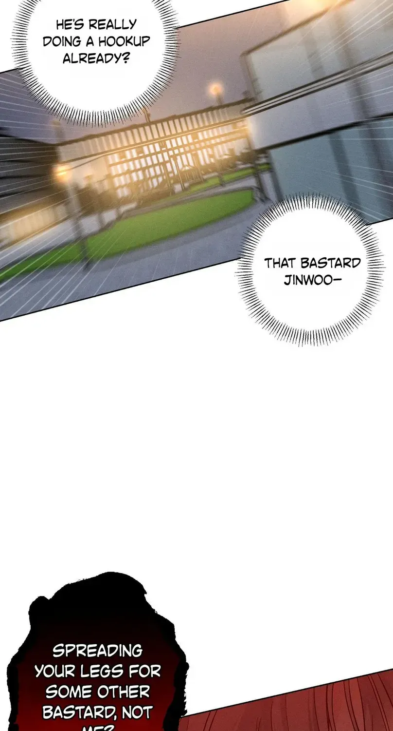 Read Behind the Stage chapter 36.98 image 43 on Lezhin