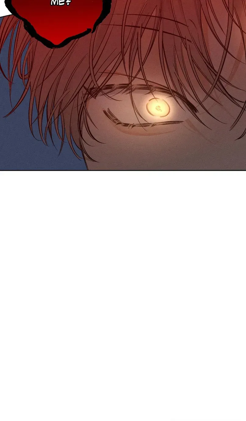 Read Behind the Stage chapter 36.98 image 44 on Lezhin