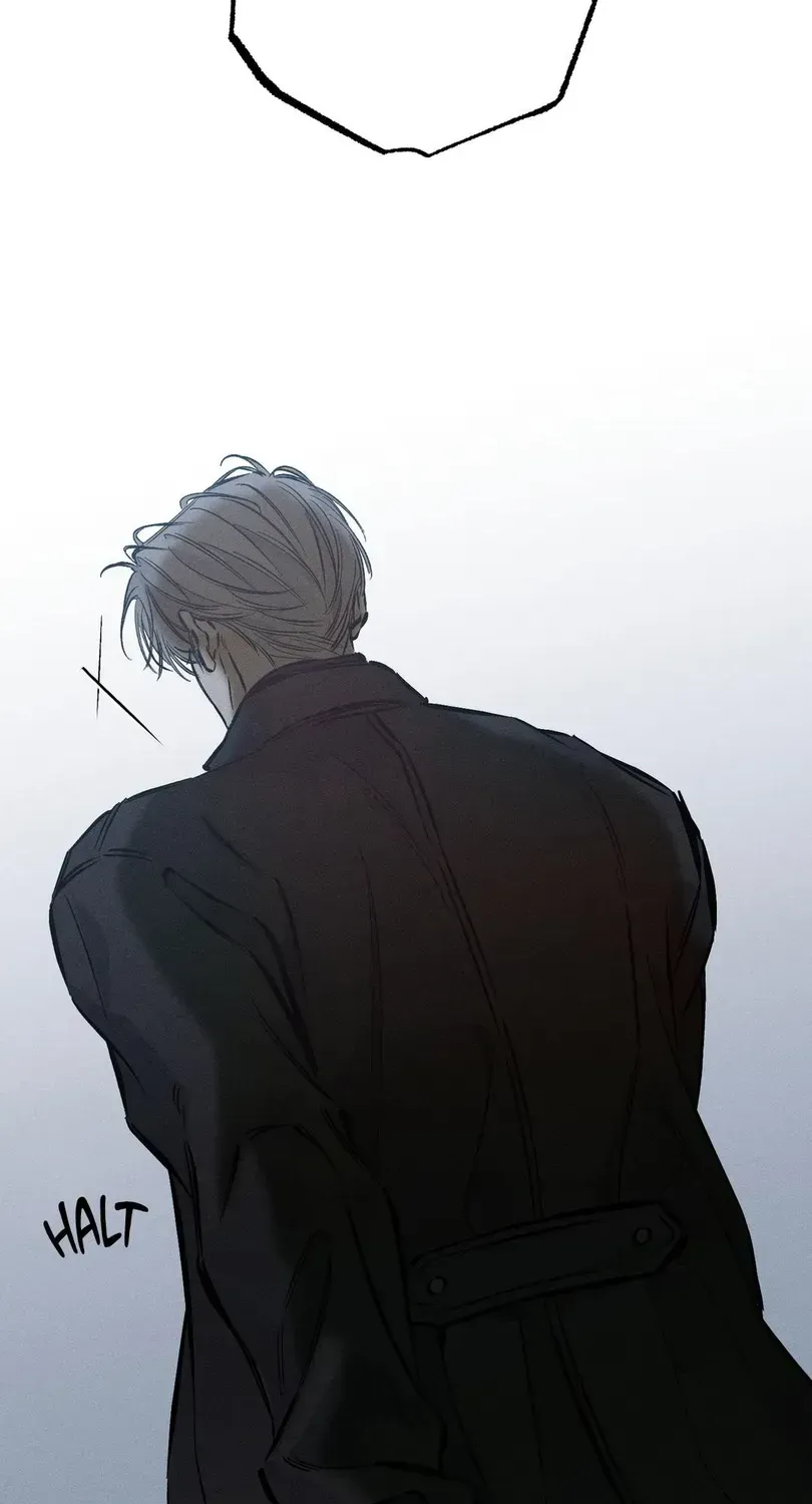 Read Behind the Stage chapter 36.98 image 46 on Lezhin