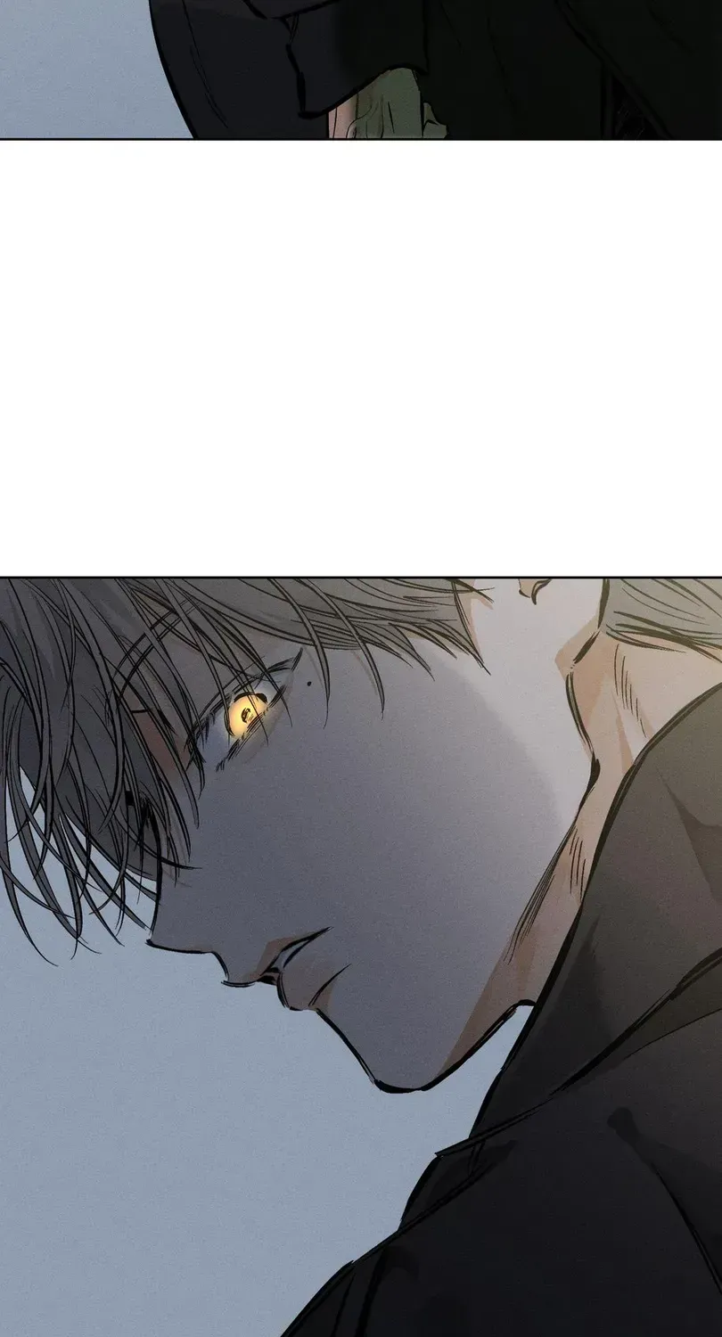 Read Behind the Stage chapter 36.98 image 47 on Lezhin