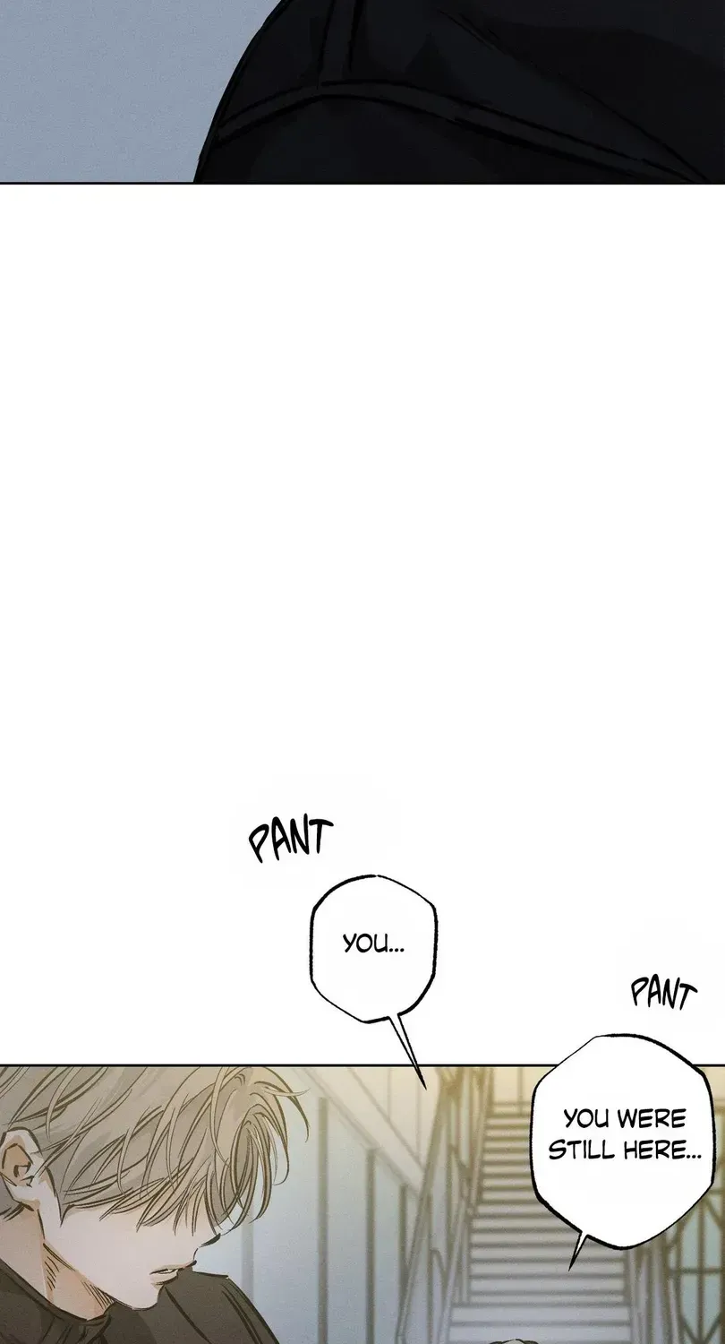 Read Behind the Stage chapter 36.98 image 48 on Lezhin