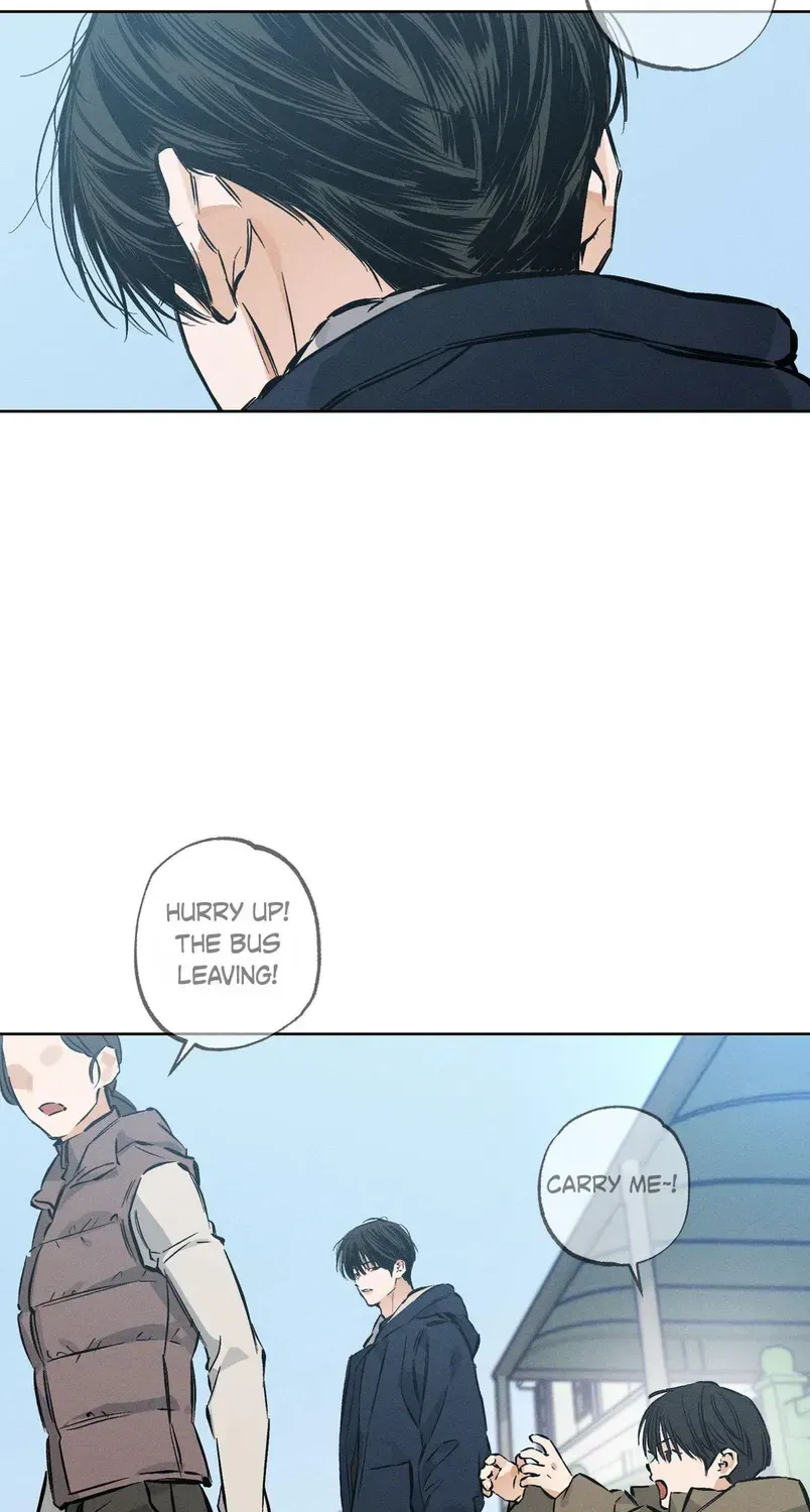 Read Behind the Stage chapter 36.98 image 5 on Lezhin
