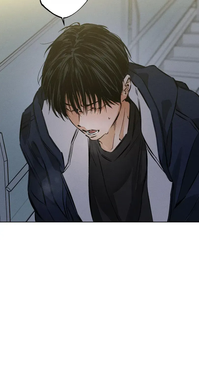 Read Behind the Stage chapter 36.98 image 50 on Lezhin