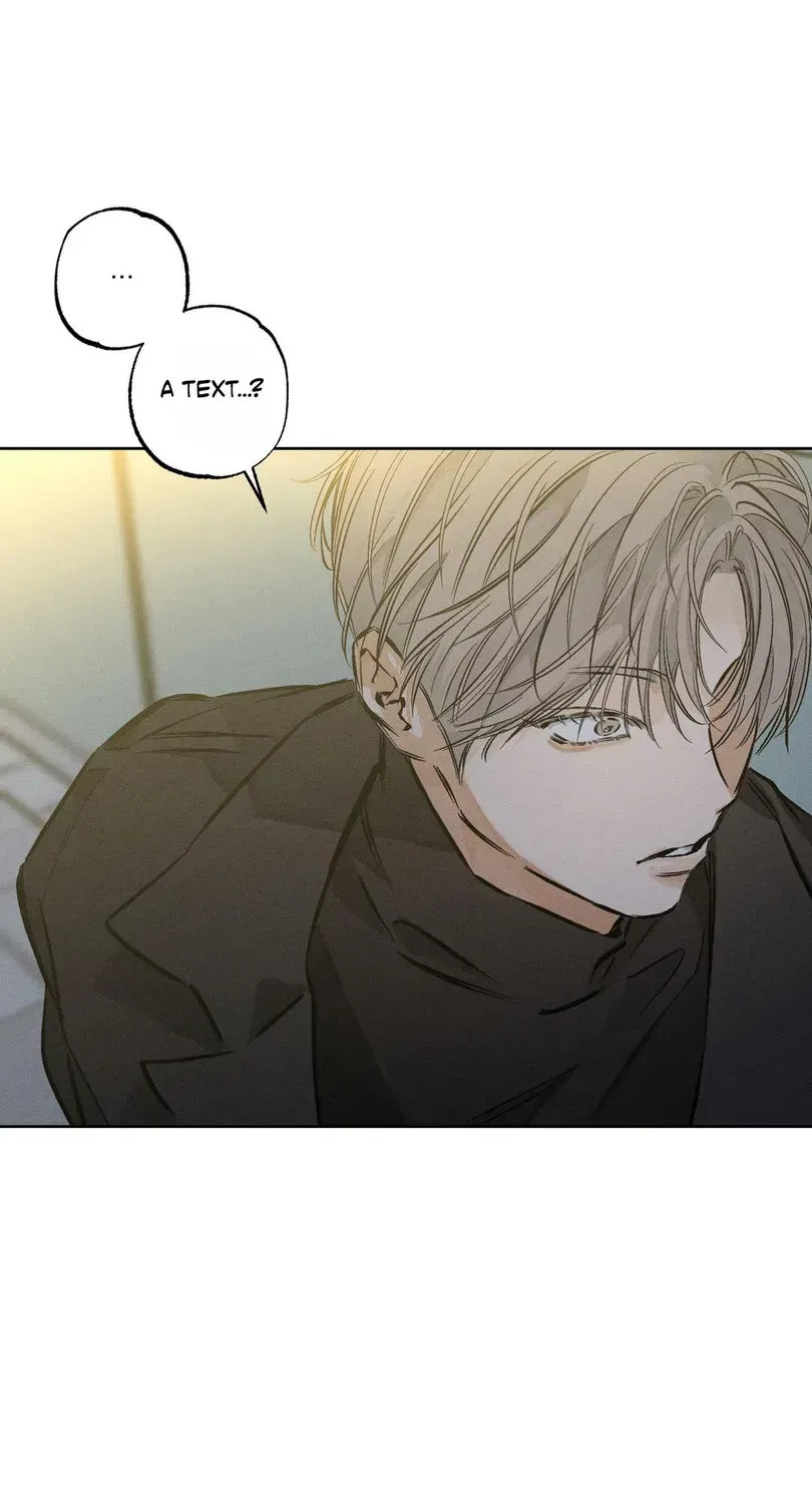 Read Behind the Stage chapter 36.98 image 51 on Lezhin