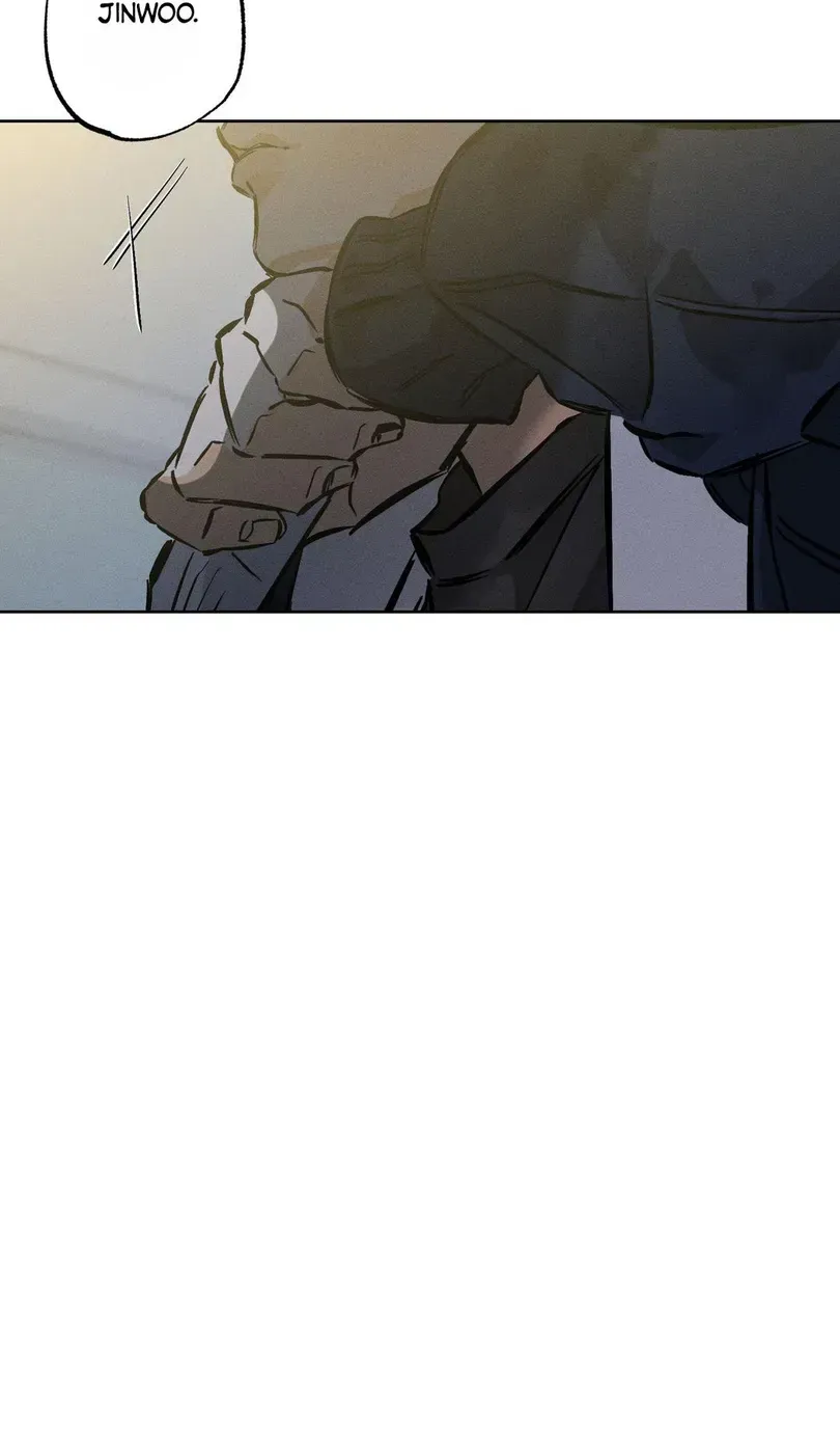 Read Behind the Stage chapter 36.98 image 55 on Lezhin