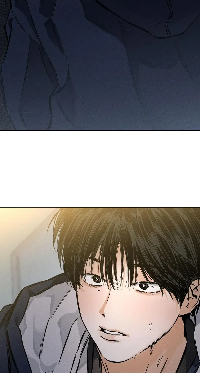 Read Behind the Stage chapter 36.98 image 57 on Lezhin