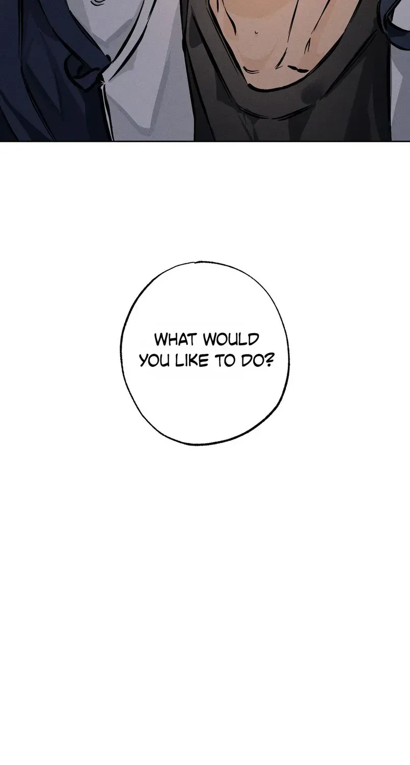 Read Behind the Stage chapter 36.98 image 58 on Lezhin