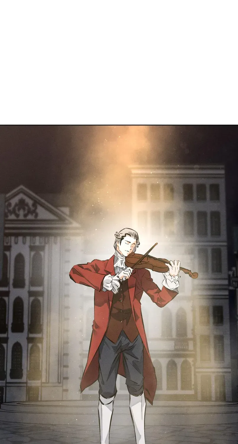 Read Behind the Stage chapter 36.98 image 60 on Lezhin