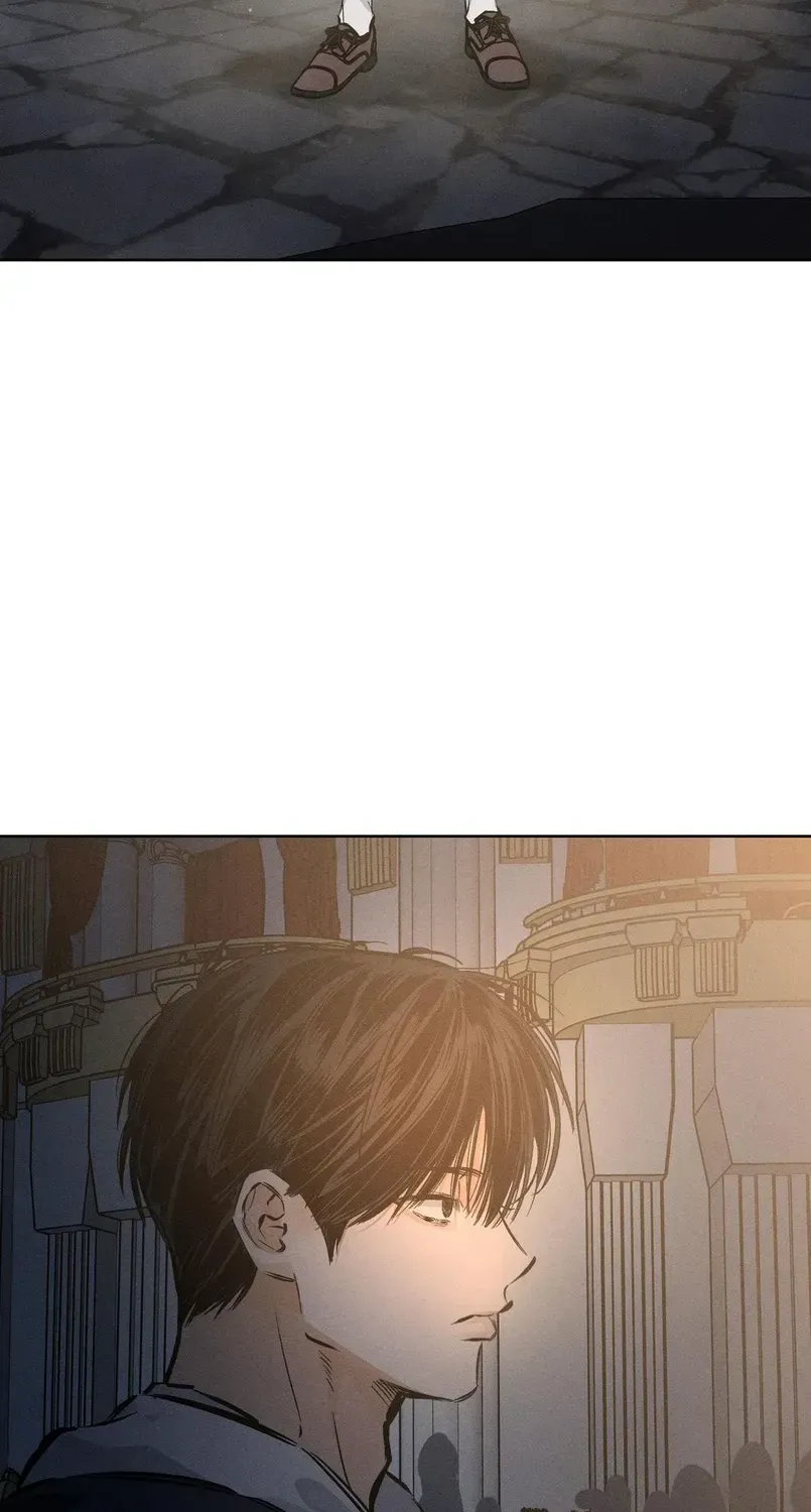 Read Behind the Stage chapter 36.98 image 61 on Lezhin